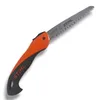 Stihl PR 16 Klappsäge 16 cm Klinge ( ‎00008818700 ) Produktbild-Vorschau 6