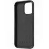 Mujjo Leather Case, Pokrowiec, Apple, iPhone 16 Pro Max, Podgląd zdjęcia produktu 3