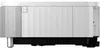 Epson EH-LS800W, 4000 ANSI Lumen, 3LCD, 4K+ (5120x3200), Produktbild-Vorschau 3