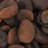 Albicocche secche non solforate 1 kg Brat.pl Anteprima dell’immagine prodotto 3