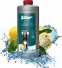Sillar Scherkopfreiniger Nachfüllflüssigkeit 2L - Produktbild-Vorschau 3