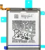 Original Samsung Galaxy Note 20 Ultra 5G N986B Akku Produktbild-Vorschau 2
