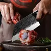Tasak kuchenny UC-27621 - Wysokiej jakości nóż KP27621 Podgląd zdjęcia produktu 2
