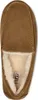 Ugg Ascot M Chestnut - Heren Pantoffel - 1101110-CHE Produktbild-Vorschau 18