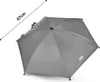 Lorelli UMBRELLA parasol pour poussette UVFP 50+/UV50+ – Voir les images du produit 4