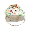 Kopfschutz Baby, Anti-Kollision Baby Helm, Verstellbarer Produktbild-Vorschau 1