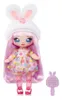 Na! Na! Na! Surprise Sweetest Sweets - Bailey Bunny, Produktbild-Vorschau 6