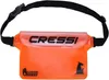 Cressi Kangaroo Dry Pouch Nero Anteprima dell’immagine prodotto 13