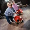 Wheelybug Laufauto Marienkäfer klein - Ladybug Produktbild-Vorschau 2