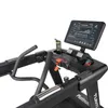 Tunturi Platinum Core Laufband - Hartlaufband Fur Zuhause Produktbild-Vorschau 10