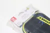 Switch  Tasche Vault Case Splatoon 3 Produktbild-Vorschau 7
