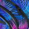 BAAGL Schulrucksack Core Palm Produktbild-Vorschau 7