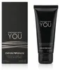 Emporio Armani Stronger With You, 75 ml, Röhre, Produktbild-Vorschau 1
