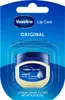Vaseline Bálsamo Labial Original 7g Produktbild-Vorschau 1