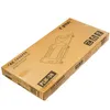 STIX Table d'atelier 36 PLW-36, 150 kg Table roulante Voir les images du produit 9