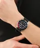 Montres Sekonda Sports pour hommes Voir les images du produit 3