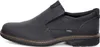Ecco TURN buty męskie - eleganckie loafersy - niskie buty Podgląd zdjęcia produktu 2