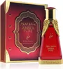 Khadlaj Amber Pure Huile parfumée unisexe 20 ml Voir les images du produit 1