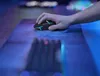 Corsair Kabellose Maus Schwarz 26000 DPI Produktbild-Vorschau 18