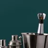 Champagner Flaschenöffner Produktbild-Vorschau 3
