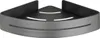 WENKO Eck Ablage Bad Wand Montage Regal Dusche Badezimmer Produktbild-Vorschau 6