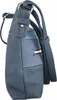 Tom Tailor Bags Ellen Damenaccessoires Tasche Blau Produktbild-Vorschau 20