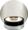 ViVA DECOR Inka-Gold 62,5 g silber Produktbild-Vorschau 1