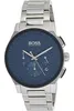 HUGO BOSS Herrenuhr Produktbild-Vorschau 8