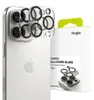 Ringke Kamera-Displayschutz für iPhone 16 Pro/ 16 Pro Max, Produktbild-Vorschau 1