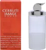 Cerruti Image Eau De Toilette Spray 75ml Produktbild-Vorschau 12