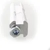 Verbinder innenliegend für 20er Aluminiumprofil (2020 etc) Produktbild-Vorschau 4