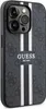Guess Guhmp14Xp4Rpsk Custodia rigida per Iphone 14 Pro Max Anteprima dell’immagine prodotto 4