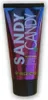 Soleo Sandy Candy accélérateur de bronzage puissant Voir les images du produit 2