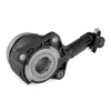 VALEO 837320 Kupplungssatz Produktbild-Vorschau 6