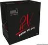 RIEDEL Veloce - Syrah / Shiraz, 2 pièces Voir les images du produit 16