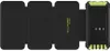RealPower Powerbank PB-20000 Solar Voir les images du produit 4
