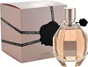 Viktor & Rolf Flowerbomb Edp Spray Voir les images du produit 10