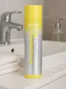 ALCINA 2.0 Hyaluron Shampoo (250 ml) viel Feuchtigkeit für Produktbild-Vorschau 5