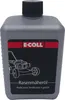 E-Coll Rasenmäheröl 4-Takt-Mot. 600ml Flasche , Produktbild-Vorschau 1