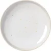 Winter Glow Schale flach klein 170 mm, 120 ml | like. by Anteprima dell’immagine prodotto 4