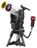 Bresser Optics Messier MCX-102 GoTo, Schwarz, Weiß, Produktbild-Vorschau 1