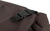 Fox International Eos Stuhl Braun  Braun One Size Produktbild-Vorschau 5