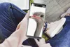 MuchoWow® Handyhülle Schutzhülle Hülle für Samsung Galaxy Produktbild-Vorschau 3