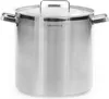 TECHNICA Hoher Topf 25,7L | 32 cm | Edelstahldeckel | Produktbild-Vorschau 1