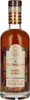 Patridom Elixir de Ron Rum Liqueur 32% Vol. 0,5l Voir les images du produit 1