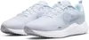 scarpe Nike Downshifter 12 DD9293100 Anteprima dell’immagine prodotto 9