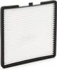 RIDEX 424I0254 Innenraumfilter Pollenfilter für HYUNDAI i10 Produktbild-Vorschau 7