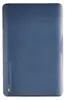 Intenso Memory Safe 1 TB Externe Festplatte blau extern Náhľad obrázku produktu 7