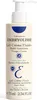 Embryolisse Lait-Creme Fluide+, péče o pleť a hydratační Náhled obrázku produktu 2