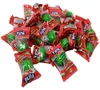 Guma do żucia Bubble Gum Boom Watermelon o smaku melona Podgląd zdjęcia produktu 1